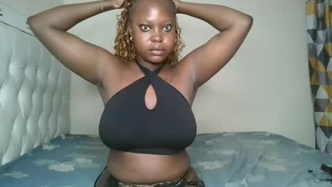 cum_central online show from 03/09/25, 11:03