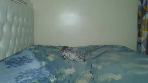 cum_central online show from 03/11/25, 03:02