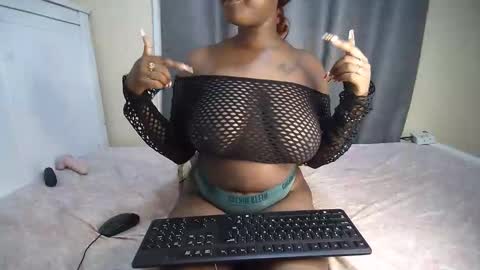 cum_central online show from 10/21/25, 01:39