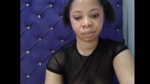 Nancy online show from 11/09/25, 12:53