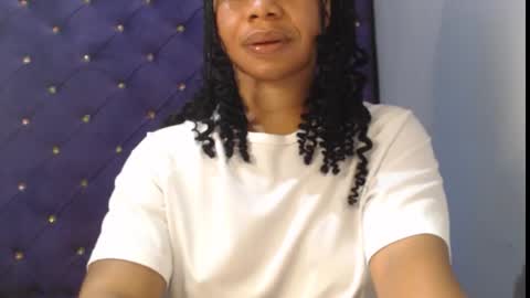 Nancy online show from 01/11/26, 06:29