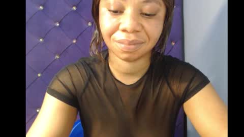 Nancy online show from 02/13/26, 04:19