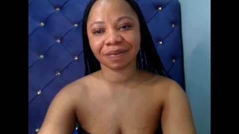 Nancy online show from 03/04/26, 03:56