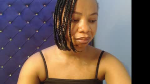 Nancy online show from 03/28/26, 05:29