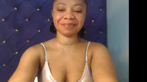 Nancy online show from 04/13/26, 05:35