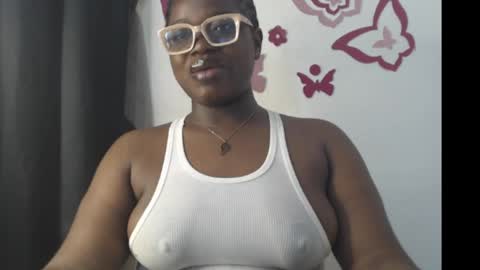 Coco sweet online show from 04/07/26, 01:50