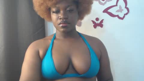 Coco sweet online show from 06/16/26, 01:08