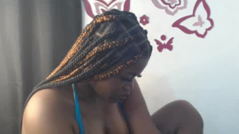 Coco sweet online show from 06/20/26, 12:58