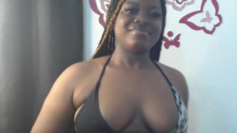 Coco sweet online show from 06/26/26, 02:05