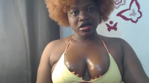 Coco sweet online show from 07/12/26, 01:29