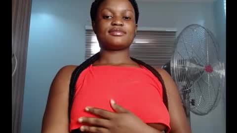 cath online show from 09/14/25, 07:18