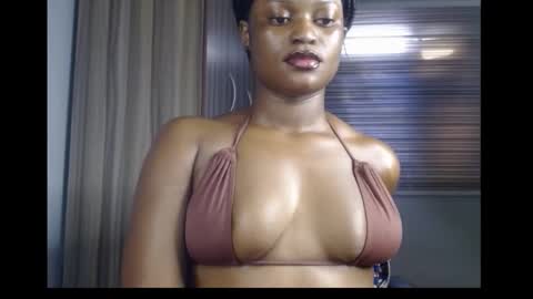 cath online show from 10/24/25, 07:38