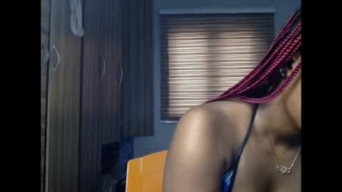 cath online show from 01/16/26, 07:12