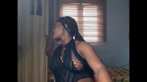 cath online show from 02/05/26, 07:13