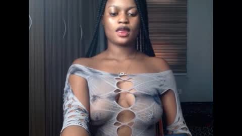 cath online show from 02/27/26, 08:47