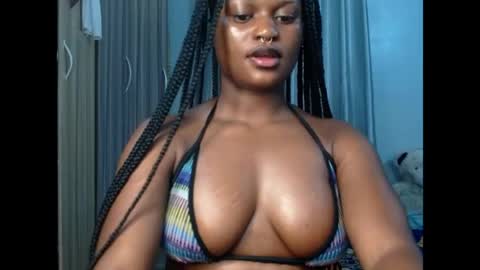 cath online show from 04/18/26, 07:34