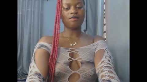 cath online show from 05/20/26, 06:52