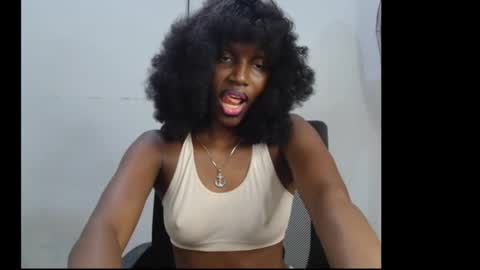 sophie online show from 03/14/26, 06:52