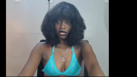 sophie online show from 03/22/26, 06:28