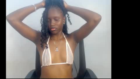 sophie online show from 05/08/26, 06:41