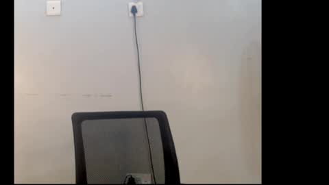 sophie online show from 05/14/26, 07:15