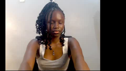 sophie online show from 05/16/26, 06:21