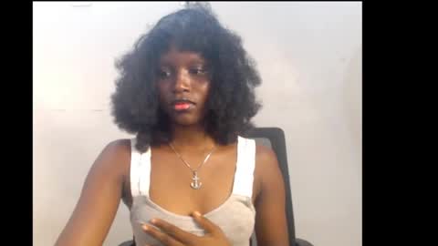 sophie online show from 05/29/26, 07:17