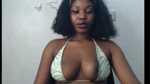 Snapshot of cum_ebony_xxxpetit chatting on 07/02/26, 03:23 Teeha online show from 07/02/26, 03:23
