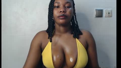 Snapshot of cum_ebony_xxxpetit chatting on 07/22/26, 01:30 Teeha online show from 07/22/26, 01:30
