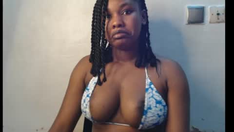 Snapshot of cum_ebony_xxxpetit chatting on 07/27/26, 08:49 Teeha online show from 07/27/26, 08:49