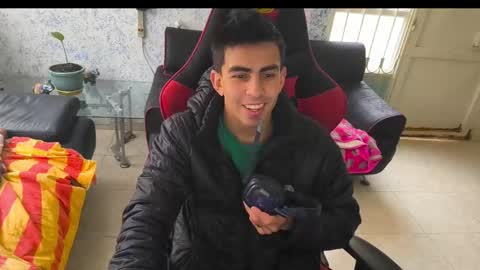    online show from 01/12/26, 04:56