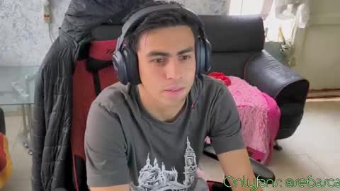    online show from 01/16/26, 05:39