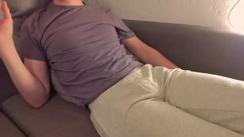 Snapshot of cum_for_cum chatting on 06/12/26, 03:00 Kenny online show from 06/12/26, 03:00