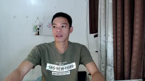 Snapshot of cum_havefun chatting on 07/08/26, 04:28 James online show from 07/08/26, 04:28