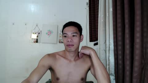 Snapshot of cum_havefun chatting on 07/08/26, 04:55 James online show from 07/08/26, 04:55
