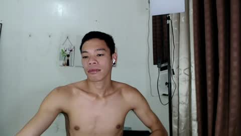 Snapshot of cum_havefun chatting on 07/14/26, 06:13 James online show from 07/14/26, 06:13