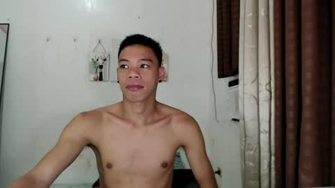 Snapshot of cum_havefun chatting on 07/15/26, 08:47 James online show from 07/15/26, 08:47