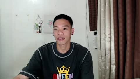 Snapshot of cum_havefun chatting on 07/16/26, 07:20 James online show from 07/16/26, 07:20