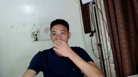 Snapshot of cum_havefun chatting on 07/20/26, 06:54 James online show from 07/20/26, 06:54
