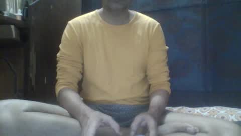 Noha online show from 01/11/26, 03:22