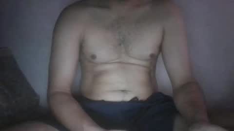 Snapshot of cum_l chatting on 03/04/26, 08:53 Noha online show from 03/04/26, 08:53