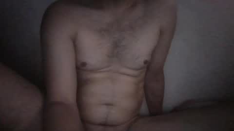 Noha online show from 03/26/26, 03:56