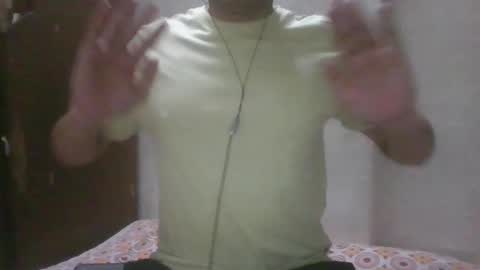 Noha online show from 03/28/26, 02:22