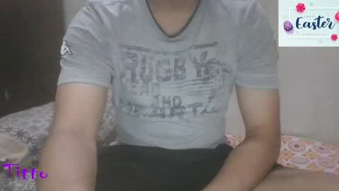 Noha online show from 04/05/26, 06:21