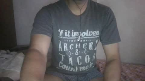 Noha online show from 04/09/26, 06:19