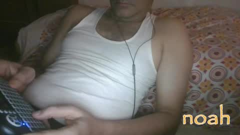 Noha online show from 04/11/26, 08:07