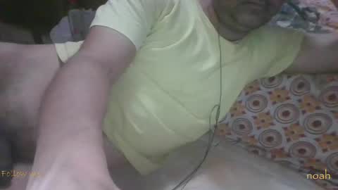 Noha online show from 04/14/26, 07:09