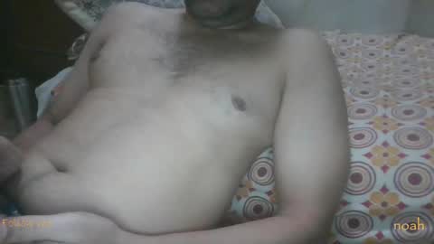 Noha online show from 04/15/26, 07:58