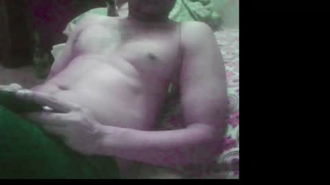 Noha online show from 04/18/26, 05:50