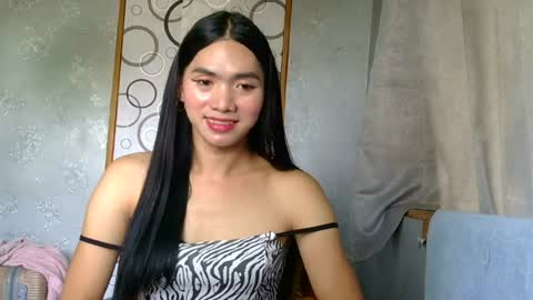 Snapshot of cum_ladyxx chatting on 07/19/26, 04:05 cum_ladyxx online show from 07/19/26, 04:05